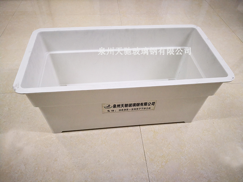 700-360-300(不帶儲(chǔ)水托盤).jpg 700-360-300(不帶儲(chǔ)水托盤).jpg