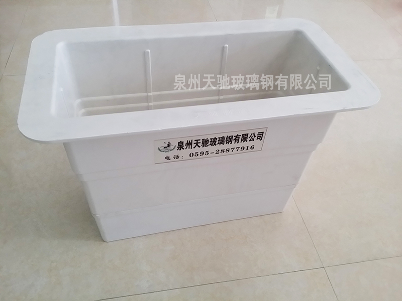 570-310-380(帶儲水槽).jpg 570-310-380(帶儲水槽).jpg